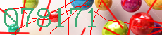 078171