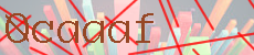 0caaaf