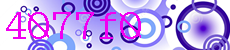 código captcha