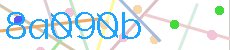 8a090b