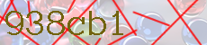 938cb1
