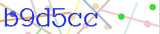 b9d5cc