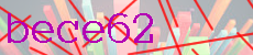 código captcha