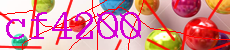 código captcha