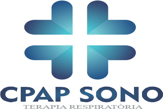 Cpap Clinic